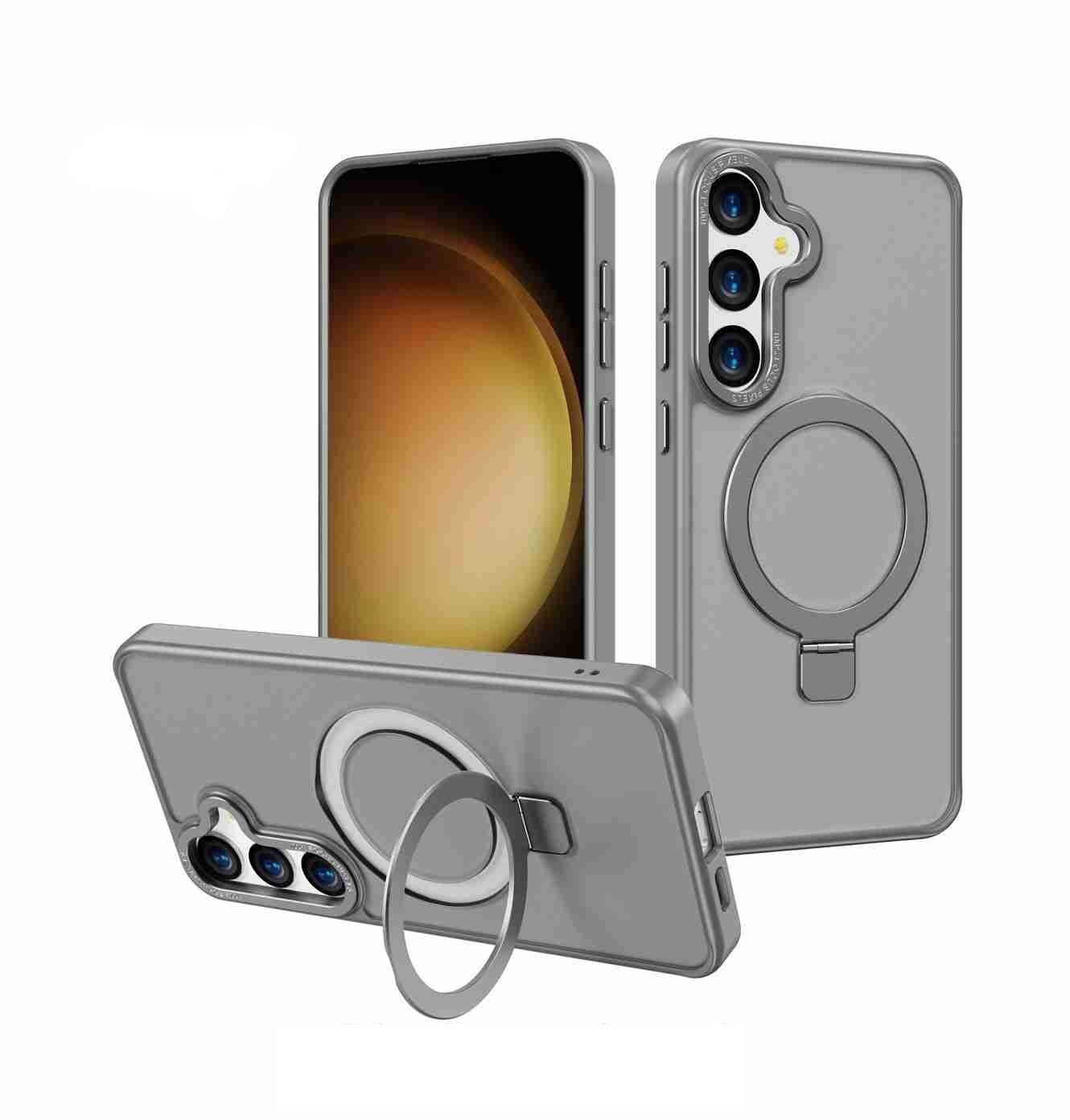 Vorige productafbeelding