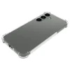 Samsung-S24 Plus-Xssive-Clear-AntiShock-3-Cityhoesje-1 (2)