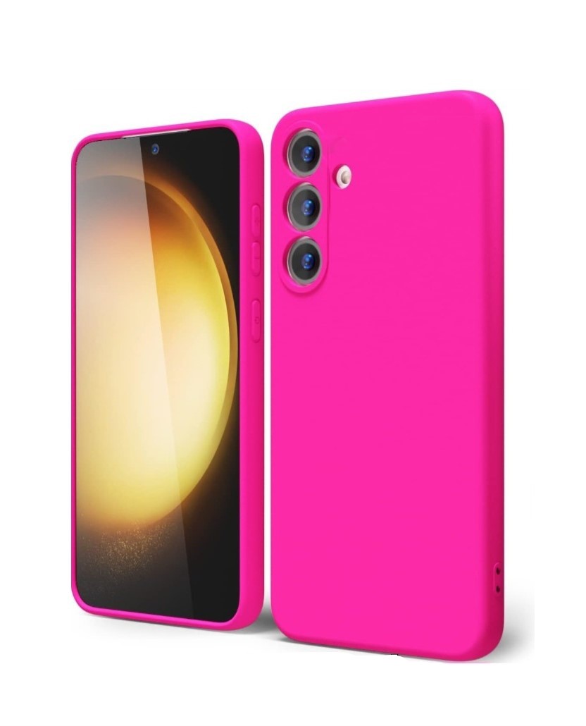 Volgende productafbeelding