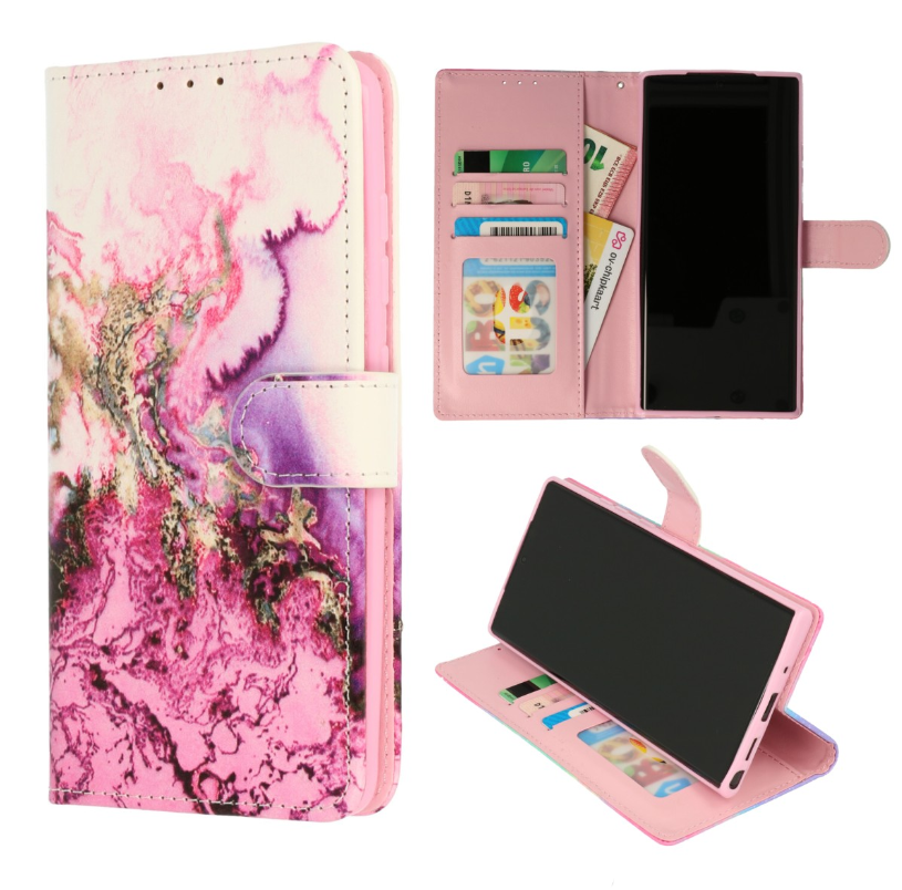 Volgende productafbeelding