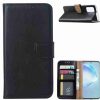 Cityhoesje-Samsung S24 Ultra-Bookcase incl. Pasjeshouder - Thumbnail Image 1