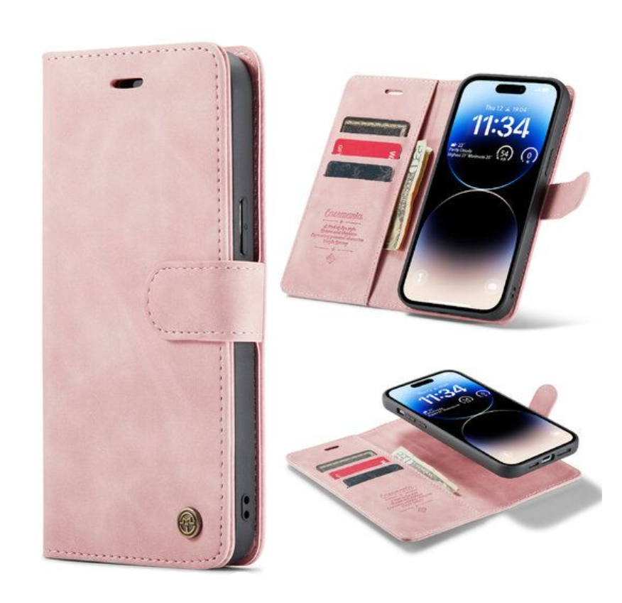 Vorige productafbeelding