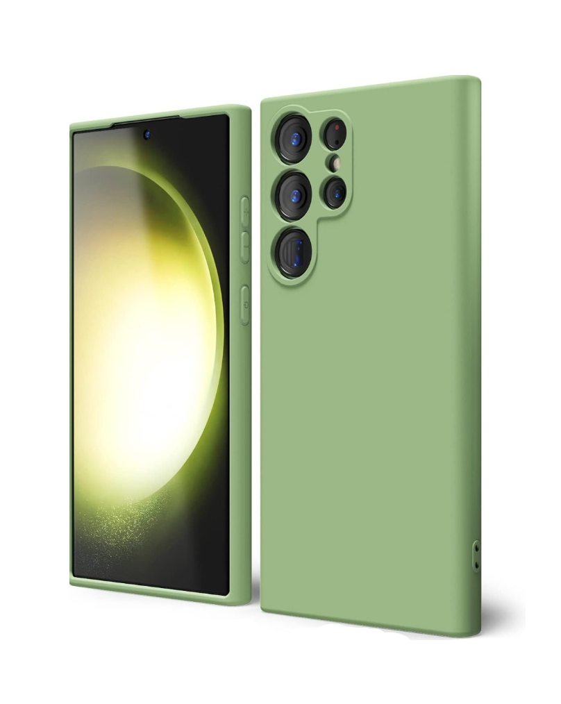 Vorige productafbeelding