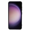 Cityhoesje-Geschikt voor Samsung Galaxy S24/S25-Backcover-Zwart - Thumbnail Image 3