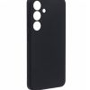 Cityhoesje-Geschikt voor Samsung Galaxy S24/S25-Backcover-Zwart - Thumbnail Image 4