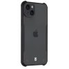 Tactical Iphone 15 Plus -Clear-AntiShock-1-Cityhoesje.nl