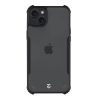Tactical Iphone 15 Plus -Clear-AntiShock-2-Cityhoesje.nl