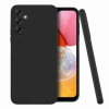 imak-uc-3-samsung-galaxy-S24-Plus-hoesje-dun-tpu-back-cover-zwart_1-1-1-1