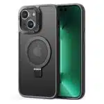 Vorige productafbeelding