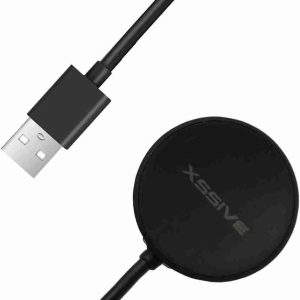 Product afbeelding