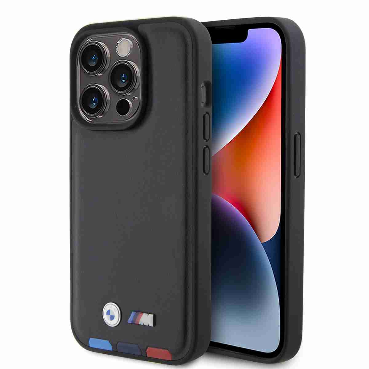 Vorige productafbeelding