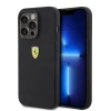 Ferrari-iPhone-15-Pro-Hardcase-Backcover-All-Over-SF-Zwart