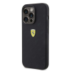 Ferrari-iPhone-15-Pro-Hardcase-Backcover-All-Over-SF-Zwart1