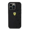 Ferrari-iPhone-15-Pro-Hardcase-Backcover-All-Over-SF-Zwart2