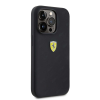 Ferrari-iPhone-15-Pro-Hardcase-Backcover-All-Over-SF-Zwart3