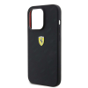 Ferrari-iPhone-15-Pro-Hardcase-Backcover-All-Over-SF-Zwart5