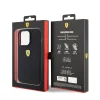 Ferrari-iPhone-15-Pro-Hardcase-Backcover-All-Over-SF-Zwart7