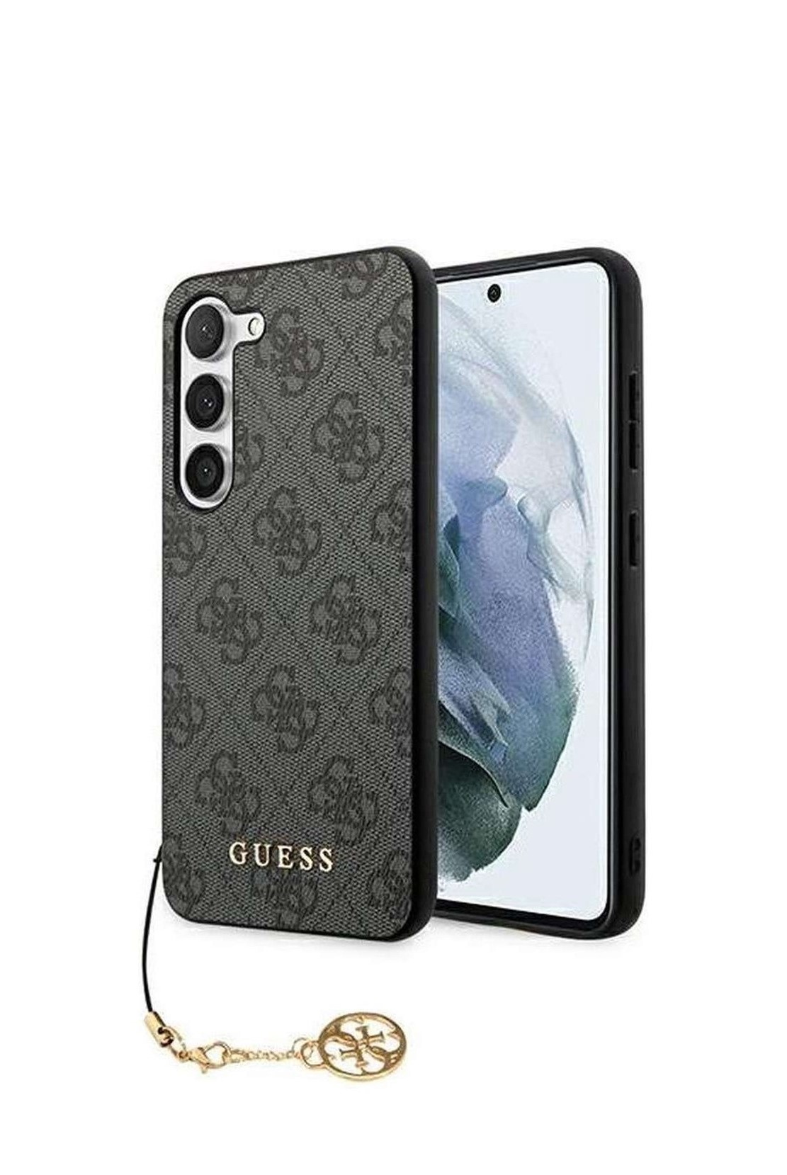 Vorige productafbeelding