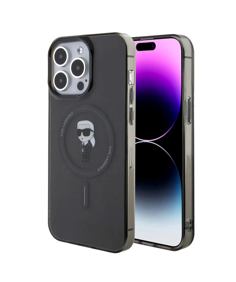 Vorige productafbeelding