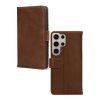 Mobilize-Leather-Wallet-Samsung-S24-Ultra-5G-Bruin-2-Cityhoesje.nl_