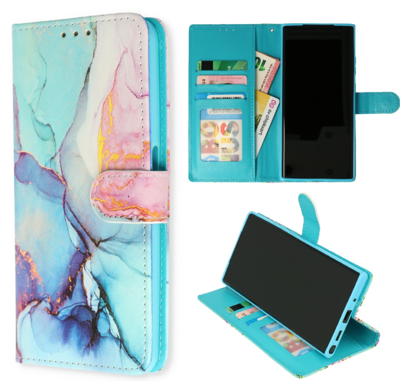 Vorige productafbeelding