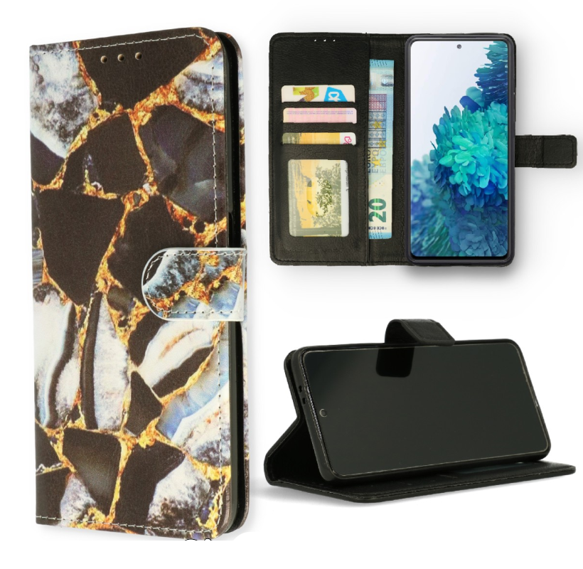 Volgende productafbeelding