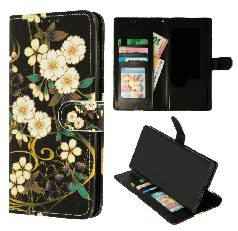 Vorige productafbeelding