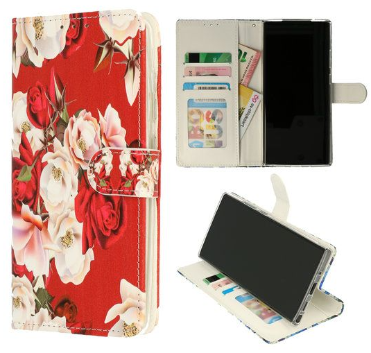 Volgende productafbeelding