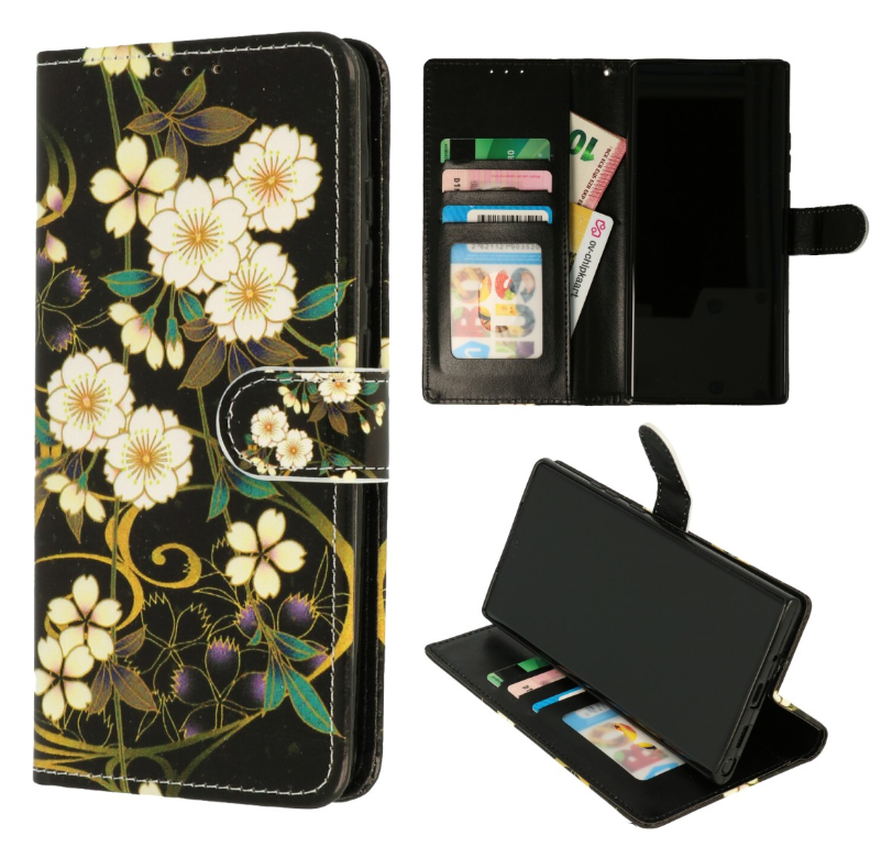 Vorige productafbeelding