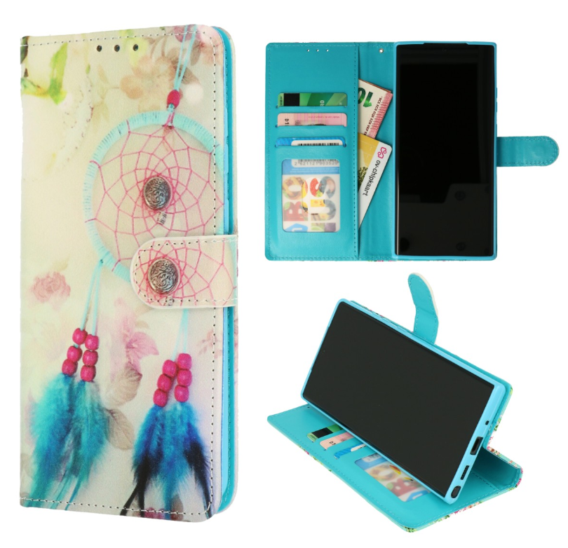 Vorige productafbeelding