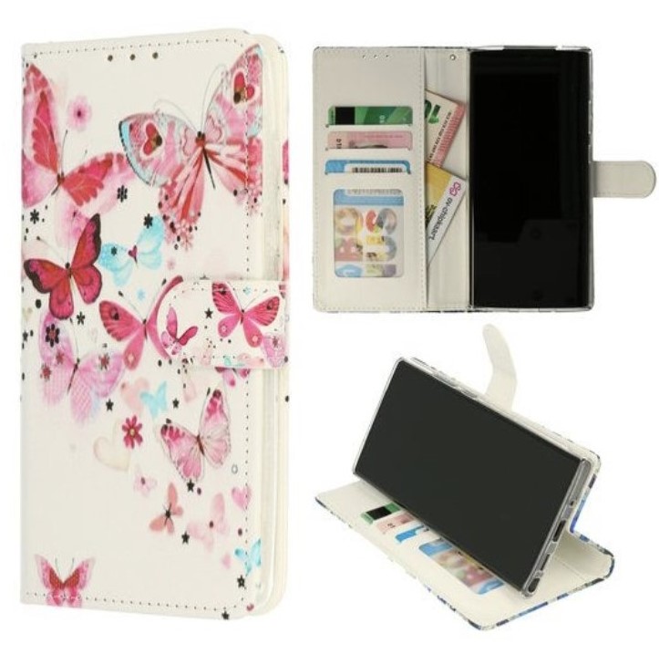 Volgende productafbeelding