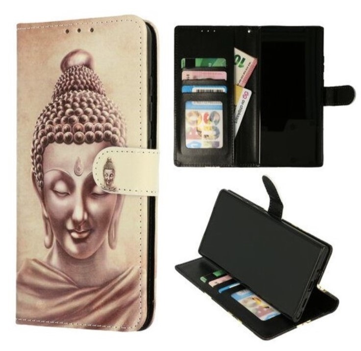 Volgende productafbeelding