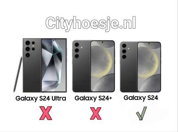 Product afbeelding