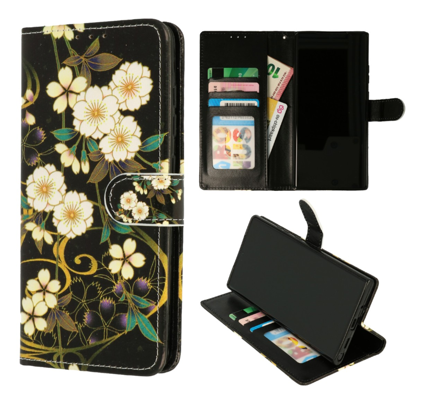 Volgende productafbeelding