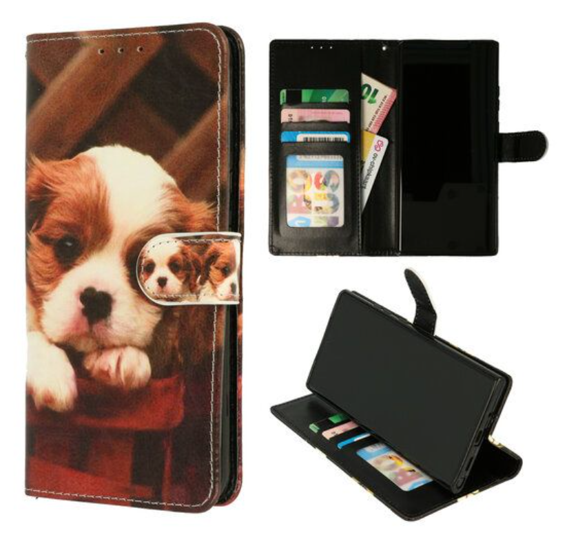 Volgende productafbeelding