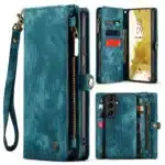 Vorige productafbeelding