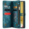 Samsung S24 Plus-Solidenz-Urban-Wallet- hoesje-Blauw-2-Cityhoesje.nl