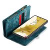 Samsung S24 Plus-Solidenz-Urban-Wallet- hoesje-Blauw-3-Cityhoesje.nl