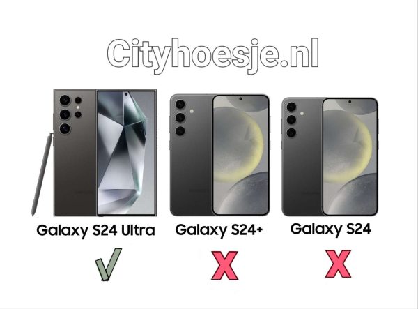 Product afbeelding