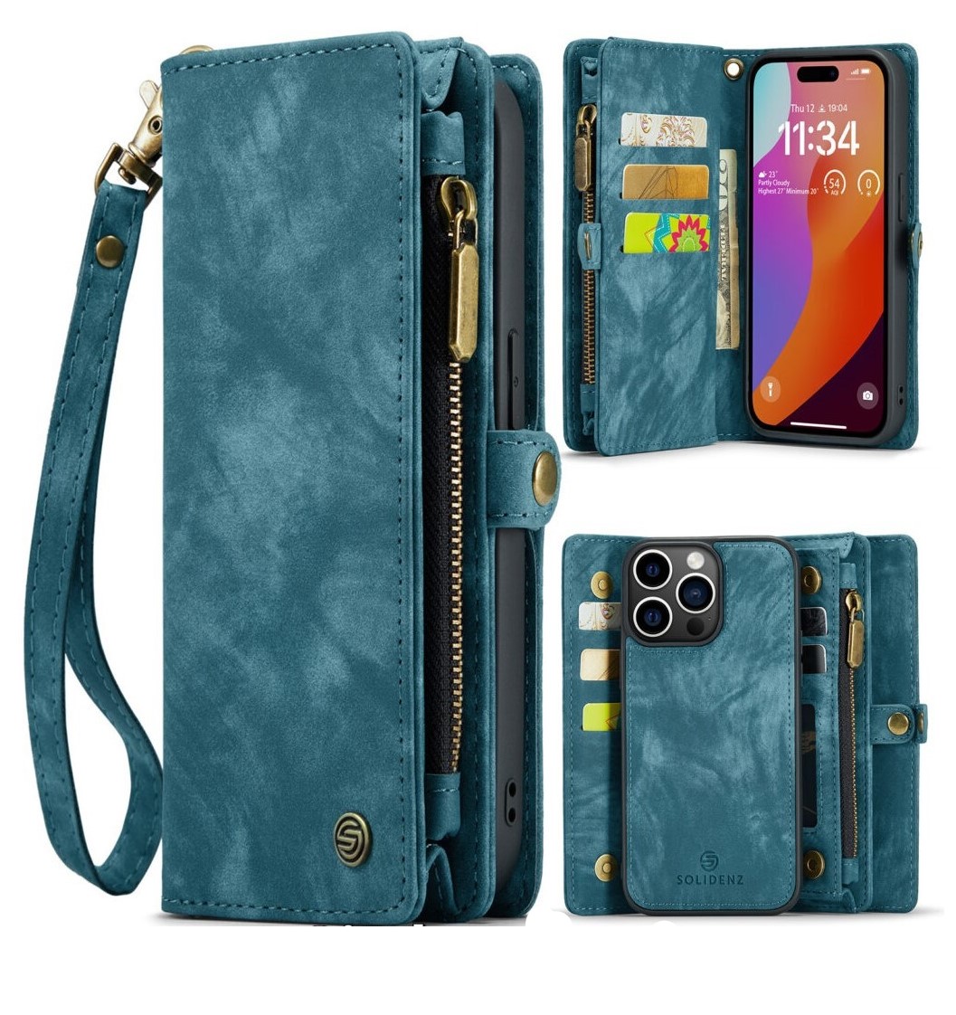 Vorige productafbeelding