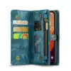 Solidenz-Urban-Wallet-iPhone-15-Pro-hoesje-Blauw-3