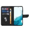 Solidenz-bookcase-Samsung-S23-Plus-Dont-Touch-Me-4-1600x1600