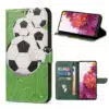 Solidenz-bookcase-Samsung-S23-Voetbal-1