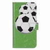 Solidenz-bookcase-Samsung-S23FE-footbal-1-Cityhoesje.nl11