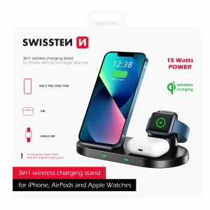 Product afbeelding