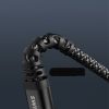 Swissten-Kevlar-Type-C-USB-Cable-1.5m-Grijs-3-Cityhoesje.nl_