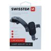 Swissten S-Grip G1-R1 Gravity Universal Car Holder-Zwart-1-Cityhoesje.nl