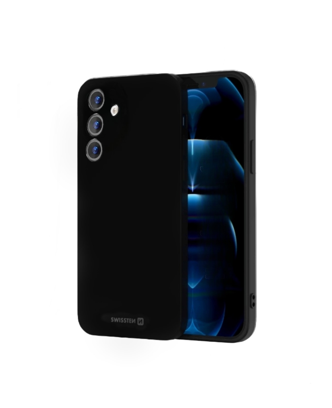 Volgende productafbeelding