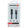 Swissten-Textile-Type-C-To-C-Cable-1.2m-Zwart-3-Cityhoesje (2)