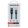 Swissten-Textile-Type-C-USB-Cable-1.2m-Zwart-2-Cityhoesje.nl_